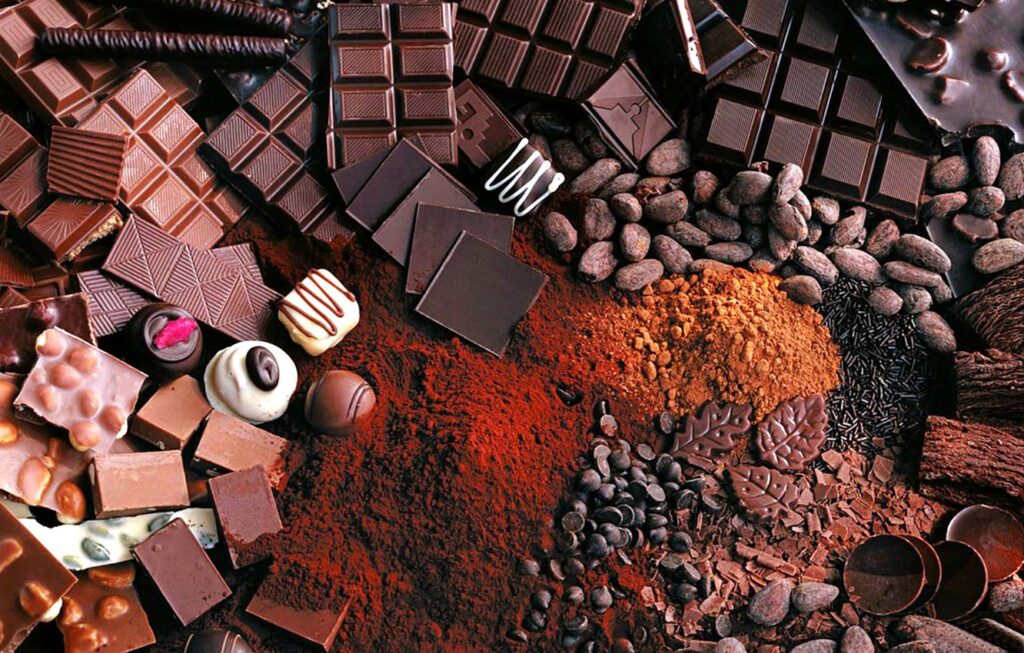 https://www.capitalchocolatefestival.com/author/adminccf/