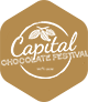 The Capital Chocolate Festival